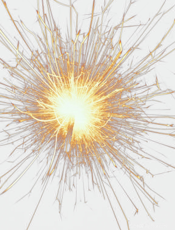 Sparks Fly, Fly Clipart, Spark, Splash PNG Transparent Image and ...