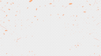 sparks.png (Demo) – Pure Fitness