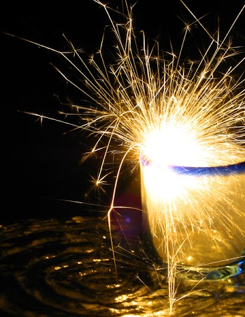sparky_glass.jpg