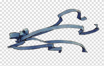 Sparrow xp, blue ribbon transparent background PNG clipart