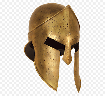Spartan Army Leonidas I Thermopylae Anci #486502 - PNG Images - PNGio