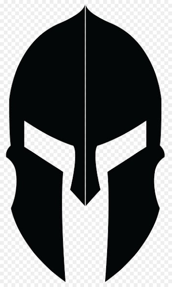 Spartan army Logo Molon labe Clip art - gladiator 