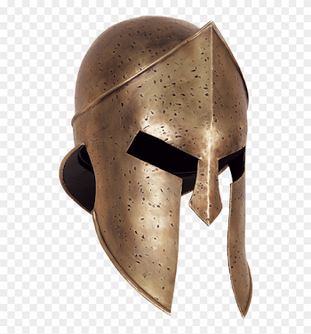 Spartan Helmet, HD Png Download - 850x850(#150533) - PngFind