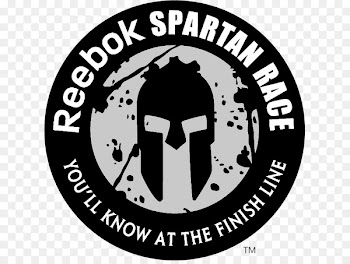 Spartan Race Logo Obstacle racing Sport Hotel Maioli - spartan logo 
