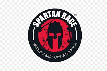 Spartan Race Obstacle racing Sport Running - Spartan race 