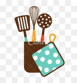 Spatula Cartoon PNG and Spatula Cartoon Transparent Clipart Free ...