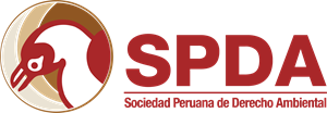 SPDA Logo Vector