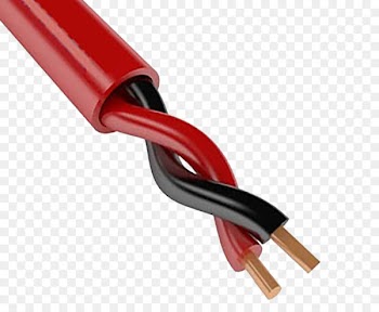 Speaker Wire, Tata Cliq, Hair Iron, Electrical Supply, Cable PNG