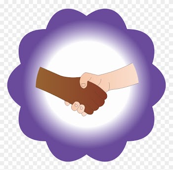 Speaking And Acting Respectfully With People Gives - Karaj