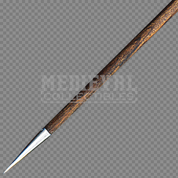 Spear Free PNG Image
