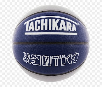 Spec - Tachikara Ss32 Soft Kick Soccer Ball