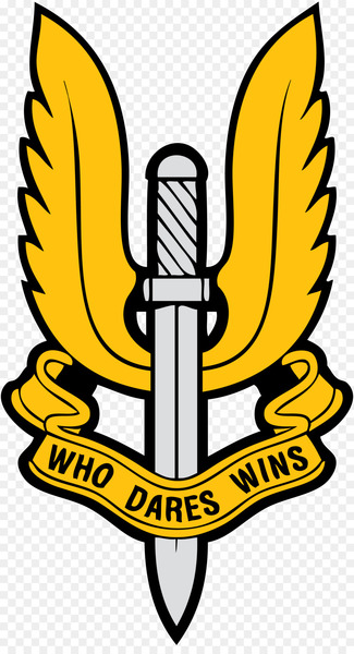 Special Air Service United Kingdom Special forces Who Dares Wins Regiment - united kingdom 