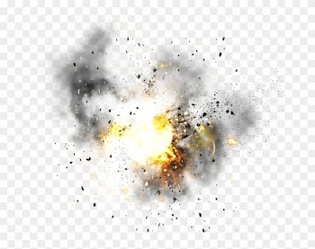 Special Effects Photoshop Png