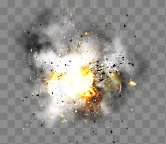 Special Effects PNG Transparent Special Effects.PNG Images. | PlusPNG