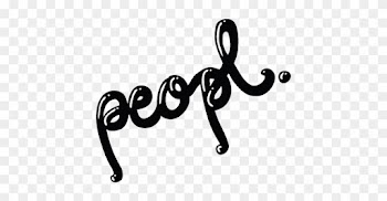 Special Events - Peopl