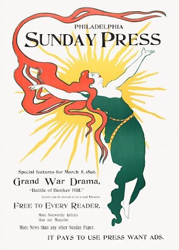Special features for Sunday, March | Free Photo Illustration - rawpixel