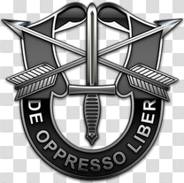 Special Forces (United States) - eRepublik Official Wiki