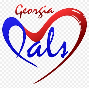 Special Medical Supply Services - Georgia Pals