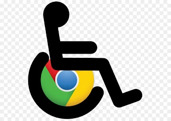 Special needs Education Google Drive Google Classroom Learning - unicirn symbol 