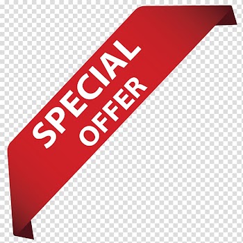 Special offer illustration, Discounts and allowances Car Price, special offer transparent background PNG clipart
