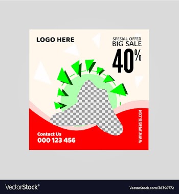 special offers products with discount