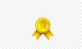 Special Olympics Bharat - Gold Token Rewards 