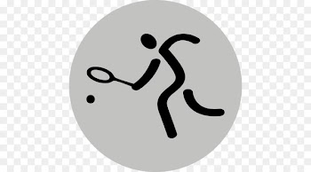 Special Olympics District of Columbia Sport Olympic Games Athlete - others 