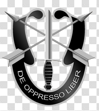 Special Operations Recruiting