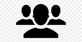 Special Population, Population, Pyramid Icon - Green People Icon Png