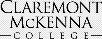 Special Use Logotypes | Claremont McKenna College
