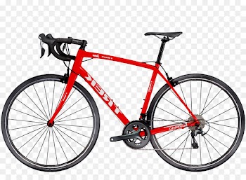 Specialized Allez (2018/2019) Racing bicycle Specialized Bicycle Components Bicycle Frames -  