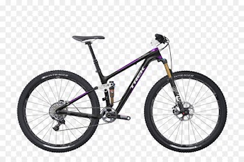 Specialized Bicycle Components Specialized Stumpjumper Specialized Epic Mountain bike - fat bike youtube 