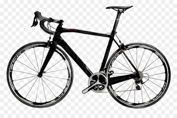 Specialized Bicycle Components Specialized Tarmac Bicycle Frames Shimano -  