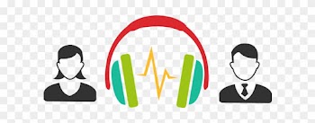 Specialized Online Medical Transcription Services - Specialized Online Medical Transcription Services
