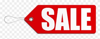 Specials, Discounts And Deals On Medical Supplies And - Nero Pull Out Kitchen Mixer Chrome