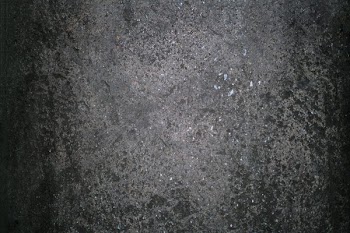 Speckled Pavement