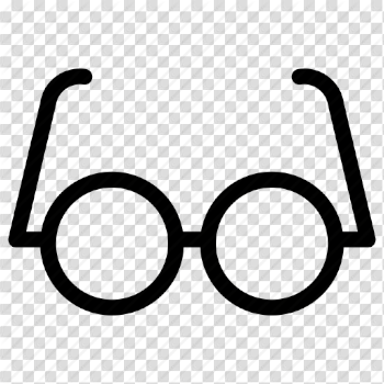 Specs png 5 » PNG Image
