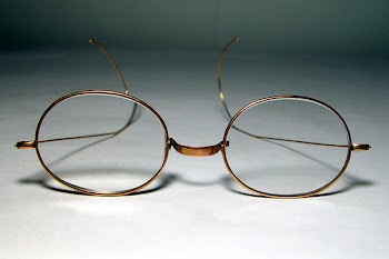 spectacles.jpg
