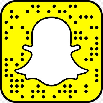 Spectacles Snapchat Social media Logo Snap Inc. - next 2007 movie itunes 