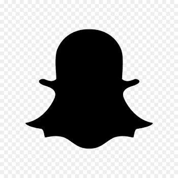 Spectacles Social media Snapchat Computer Icons Logo -  