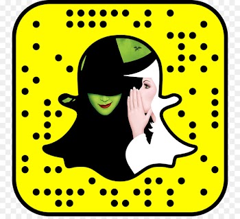 Spectacles Social media Snapchat Snap Inc. Willamette Day - social media 