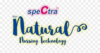 Spectra Baby Natural Nursing Technology - Spectra - Disposable Breast Milk Storage Bags