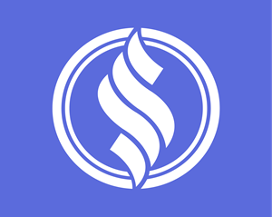 Spectre Logo Vector