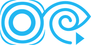 Spectrum TV Networks Logo Vector