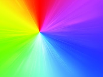 spectrumBackground.jpg