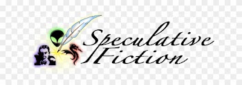 Speculative Fiction Word