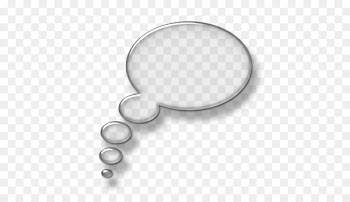 Speech balloon 3D computer graphics Bubble Clip art - balance 0 2 11 