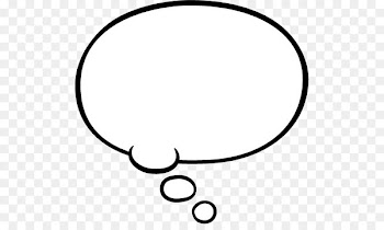 Speech balloon Agy イミダゾールジペプチド Clip art - others 