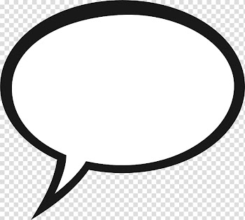 Speech balloon , Air Bubble transparent background PNG clipart