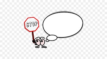 Speech balloon Animated film Callout Clip art - others 